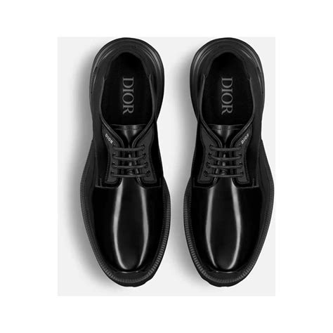 dior zwarte lijst|dior sneakers heren.